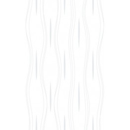 Gạch ốp 25x40 Prime Build 14.250400.02442